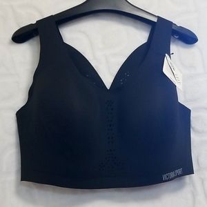 Victoria Secret Angel Max sport bra